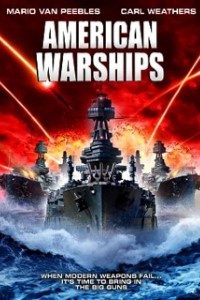 Download American Warships (2012) Dual Audio (Hindi-English) 480p [300MB] || 720p [800MB]