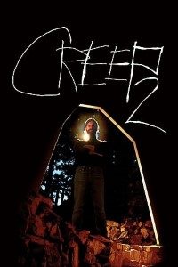 Download Creep 2 (2017) {English With Subtitles} 480p [250MB] || 720p [700MB] || 1080p [1.5GB]