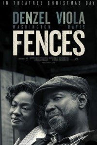 Download Fences (2016) Dual Audio {Hindi-English} Esubs 480p [470MB] || 720p [1.3GB] || 1080p [3.1GB]