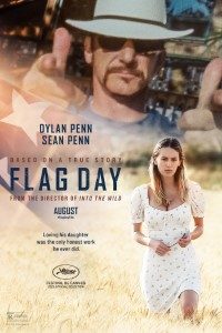 Download Flag Day (2021) {English With Subtitles} 480p [450MB] || 720p [999MB] || 1080p [2GB]