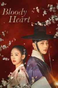 Download Bloody Heart Season 1 2022 {Korean With English Subtitles} WeB-DL 720p [350MB] || 1080p [1.6GB]