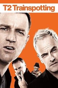 Download T2 Trainspotting (2017) Dual Audio (Hindi-English) 480p [400MB] || 720p [1GB] || 1080p [2.5GB]