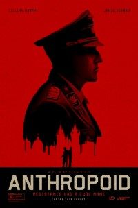 Download Anthropoid (2016) {English With Subtitles} 480p [450MB] || 720p [999MB] || 1080p [2.1GB]