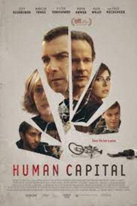 Download Human Capital (2019) Dual Audio (Hindi-English) {Esubs} WEB-DL 480p [300MB] || 720p [900MB] || 1080p [2GB]