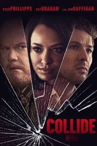 Download Collide (2022) {English With Subtitles} Web-DL 480p [250MB] || 720p [750MB] || 1080p [1.7GB]