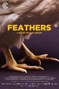 Download Feathers (2021) {English With Subtitles} 480p [300MB] || 720p [850MB] || 1080p [1.9GB]