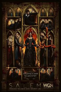 Download Salem (Season 1 – 3) {English With Subtitle} 720p 10Bit [200MB] || 1080p [1.2GB]