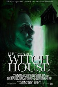 Download H.P. Lovecraft’s Witch House (2021) {English With Subtitles} 480p [300MB] || 720p [650MB] || 1080p [1.5GB]