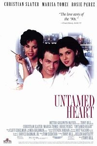 Download Untamed Heart (1993) {English With Subtitles} 480p [400MB] || 720p [850MB]