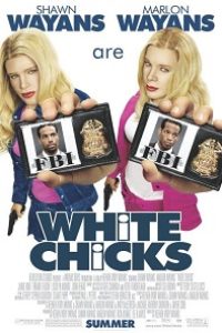 Download White Chicks (2004) Dual Audio {Hindi-English} Esubs UNRATED WebRip 480p [376MB] || 720p [1.0GB] || 1080p [2.3GB]