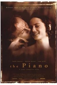 Download The Piano (1993) {English With Subtitles} Bluray 480p [450MB] || 720p [950MB] || 1080p [2.3GB]