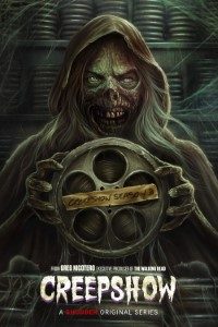 Download Creepshow (Season 1-4) {English With Subtitles} Bluray 720p [250MB] || 1080p [900MB]