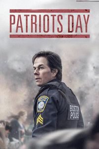 Download Patriots Day (2016) Dual Audio {Hindi-English} BluRay ESubs 480p [450MB] || 720p [1.2GB] || 1080p [2.6GB]