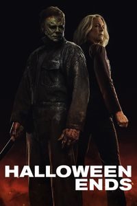 Download Halloween Ends (2022) Dual Audio {Hindi-English} WEB-DL ESubs 480p [360MB] || 720p [1GB] || 1080p [2.3GB]