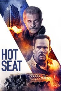 Download Hot Seat (2022) Dual Audio {Hindi-English} BluRay ESubs 480p [340MB] || 720p [900MB] || 1080p [2GB]