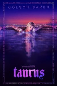 Download Taurus (2022) {English With Subtitles} 480p [300MB] || 720p [900MB] || 1080p [1.9GB]