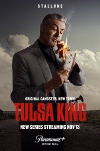 Download Tulsa King (Season 1-2) Dual Audio {Hindi-English} WeB-HD 480p [120MB] || 720p [200MB] || 1080p [800MB]