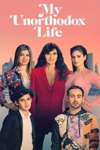 Download My Unorthodox Life (Season 1-2) {English With Subtitles} WeB-DL 720p [330MB] || 1080p [850MB]