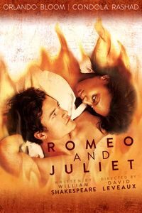 Download Romeo and Juliet (2014) (English with Subtitle) Bluray 480p [400MB] || 720p [1.1GB] || 1080p [2.6GB]