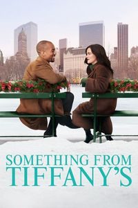 Download Something from Tiffany’s (2022) Dual Audio {Hindi-English} WEB-DL ESubs 480p [290MB] || 720p [790MB] || 1080p [1.8GB]