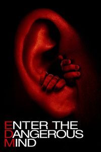 Download Enter the Dangerous Mind (2013) Dual Audio (Hindi-English) Esubs Bluray 480p [300MB] || 720p [800MB] || 1080p [1.8GB]