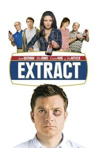 Download Extract (2009) Dual Audio {Hindi-English} BluRay 480p [300MB] || 720p [820MB] || 1080p [1.9GB]