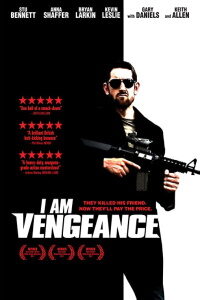 Download I Am Vengeance (2018) Dual Audio (Hindi-English) 480p [400MB] || 720p [1.1GB]