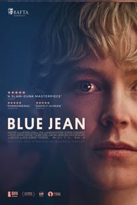 Download Blue Jean (2022) (English with Subtitle) WeB-DL 480p [290MB] || 720p [790MB] || 1080p [1.9GB]