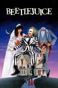 Download Beetlejuice (1988) {English With Subtitles} 480p [275MB] || 720p [900MB] || 1080p [2.26GB]