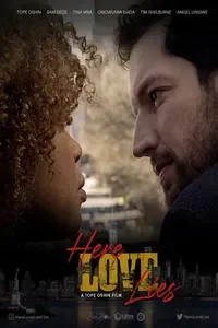 Download Here Love Lies (2023) {English With Subtitles} Web-DL 480p [400MB] || 720p [1.1GB] || 1080p [2.3GB]