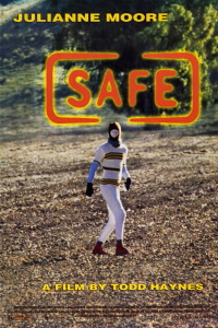 Download Safe (1995) {English With Subtitles} 480p [400MB] || 720p [900MB]