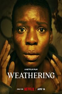 Download Weathering (2023) (English) WeB-DL 480p [60MB] || 720p [170MB] || 1080p [750MB]