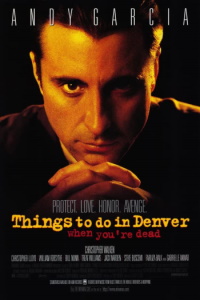 Download Things to Do in Denver When You’re Dead (1995) {English With Subtitles} 480p [400MB] || 720p [900MB]