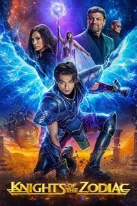 Download Knights of the Zodiac (2023) {Hindi-English} Bluray 480p [370MB] || 720p [1GB] || 1080p [2.4GB]