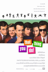 Download That Thing You Do! (1996) {English With Subtitles} 480p [500MB] || 720p [1.2GB]