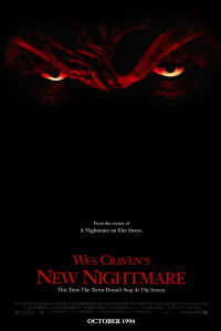 Download Wes Craven’s New Nightmare (1994) {English With Subtitles} 480p [400MB] || 720p [999MB] || 1080p [2.5GB]