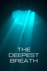 Download The Deepest Breath (2023) Dual Audio {Hindi-English} WEB-DL 480p [360MB] || 720p [1GB] || 1080p [2.3GB]