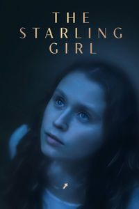 Download The Starling Girl (2023) (English with Subtitle) WeB-DL 480p [350MB] || 720p [945MB] || 1080p [2.2GB]