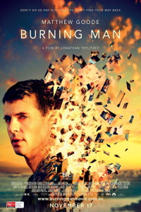 Download Burning Man (2011) {English With Subtitles} 480p [500MB] || 720p [999MB] || 1080p [2GB]