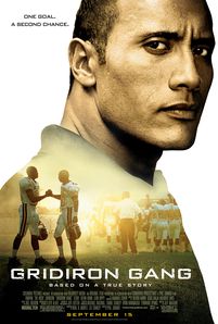 Download Gridiron Gang (2006) (Hindi-English) Bluray 480p [380MB] || 720p [1.1GB] || 1080p [3.3GB]