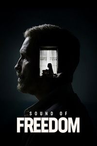 Download Sound of Freedom (2023) {English With Subtitles} WEB-DL 480p [390MB] || 720p [1GB] || 1080p [2.5GB]