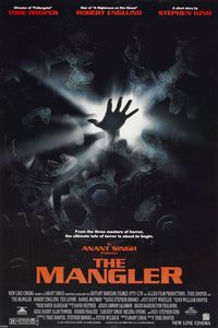 Download The Mangler (1995) Dual Audio (Hindi-English) Bluray 480p [360MB] || 720p [970MB] || 1080p [2.2GB]