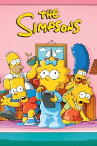 Download The Simpsons (Season 1-36) [S36E06 Added] {English Audio With Subtitles} WeB-DL 720p [120MB] || 1080p [800MB]