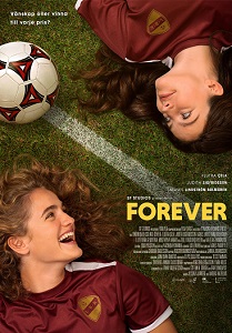 Download Forever (2023) {Swedish With Subtitles} 480p [400MB] || 720p [999MB] || 1080p [2GB]