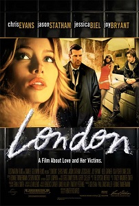 Download London (2005) {English With Subtitles} 480p [400MB] || 720p [850MB] || 1080p [1.7GB]