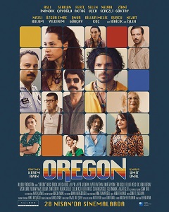 Download Oregon (2023) {Turkish With Subtitles} 480p [300MB] || 720p [800MB] || 1080p [2GB]