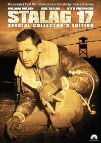 Download Stalag 17 (1953) {English With Subtitles} 480p [360MB] || 720p [975MB] || 1080p [2.16GB]