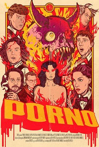 Download Porno (2019) {English With Subtitles} 480p [400MB] || 720p [999MB] || 1080p [2GB]