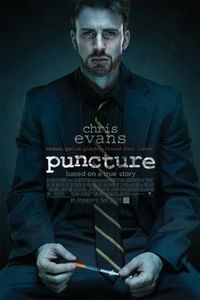 Download Puncture (2011) Dual Audio (Hindi-English) Bluray 480p [340MB] || 720p [920MB] || 1080p [2.2GB]