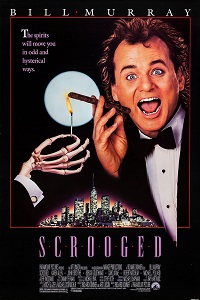 Download Scrooged (1988) {English With Subtitles} 480p [300MB] || 720p [900MB] || 1080p [2GB]